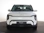 Kia EV3 Plus ADAS 81.4kWh Elektromotor 150kW (A) Plus 81.4 kWh Kia EV3 Plus ADAS 81.4kWh Elektromotor 150kW  (A)