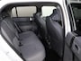 Kia EV3 Plus ADAS 81.4kWh Elektromotor 150kW (A) Plus 81.4 kWh Kia EV3 Plus ADAS 81.4kWh Elektromotor 150kW  (A)