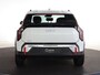 Kia EV3 Plus ADAS 81.4kWh Elektromotor 150kW (A) Plus 81.4 kWh Kia EV3 Plus ADAS 81.4kWh Elektromotor 150kW  (A)