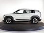 Kia EV3 Plus ADAS 81.4kWh Elektromotor 150kW (A) Plus 81.4 kWh Kia EV3 Plus ADAS 81.4kWh Elektromotor 150kW  (A)