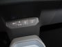 Kia EV3 Plus ADAS 81.4kWh Elektromotor 150kW (A) Plus 81.4 kWh Kia EV3 Plus ADAS 81.4kWh Elektromotor 150kW  (A)