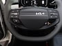 Kia EV3 Plus ADAS 81.4kWh Elektromotor 150kW (A) Plus 81.4 kWh Kia EV3 Plus ADAS 81.4kWh Elektromotor 150kW  (A)