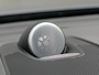 Volvo XC60 T5 Momentum 12 MND garantie / Panoramadak / Bowers&Wilkins / 360° camera /