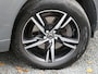 Volvo XC60 T5 Momentum 12 MND garantie / Panoramadak / Bowers&Wilkins / 360° camera /
