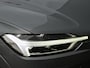 Volvo XC60 T5 Momentum 12 MND garantie / Panoramadak / Bowers&Wilkins / 360° camera /