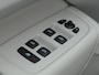 Volvo XC60 T5 Momentum 12 MND garantie / Panoramadak / Bowers&Wilkins / 360° camera /