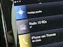 Volvo XC60 T5 Momentum 12 MND garantie / Panoramadak / Bowers&Wilkins / 360° camera /