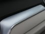 Volvo XC60 T5 Momentum 12 MND garantie / Panoramadak / Bowers&Wilkins / 360° camera /