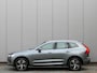 Volvo XC60 T5 Momentum 12 MND garantie / Panoramadak / Bowers&Wilkins / 360° camera /