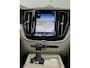 Volvo XC60 T5 Momentum 12 MND garantie / Panoramadak / Bowers&Wilkins / 360° camera /