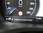 Volvo XC60 T5 Momentum 12 MND garantie / Panoramadak / Bowers&Wilkins / 360° camera /