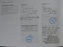 Volvo XC60 T5 Momentum 12 MND garantie / Panoramadak / Bowers&Wilkins / 360° camera /