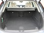 Volvo XC60 T5 Momentum 12 MND garantie / Panoramadak / Bowers&Wilkins / 360° camera /