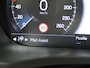 Volvo XC60 T5 Momentum 12 MND garantie / Panoramadak / Bowers&Wilkins / 360° camera /