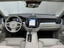 Volvo XC60 T5 Momentum 12 MND garantie / Panoramadak / Bowers&Wilkins / 360° camera /