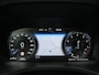 Volvo XC60 T5 Momentum 12 MND garantie / Panoramadak / Bowers&Wilkins / 360° camera /
