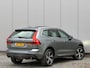 Volvo XC60 T5 Momentum 12 MND garantie / Panoramadak / Bowers&Wilkins / 360° camera /