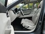 Volvo XC60 T5 Momentum 12 MND garantie / Panoramadak / Bowers&Wilkins / 360° camera /