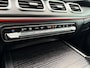 Mercedes-Benz GLS AMG 63 4MATIC+ Premium Plus