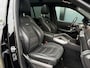 Mercedes-Benz GLS AMG 63 4MATIC+ Premium Plus
