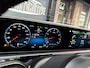 Mercedes-Benz GLS AMG 63 4MATIC+ Premium Plus