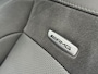 Mercedes-Benz GLS AMG 63 4MATIC+ Premium Plus