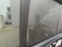 Mercedes-Benz GLS AMG 63 4MATIC+ Premium Plus