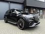 Mercedes-Benz GLS AMG 63 4MATIC+ Premium Plus