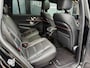 Mercedes-Benz GLS AMG 63 4MATIC+ Premium Plus