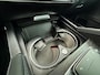 Mercedes-Benz GLS AMG 63 4MATIC+ Premium Plus