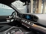 Mercedes-Benz GLS AMG 63 4MATIC+ Premium Plus