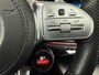 Mercedes-Benz GLS AMG 63 4MATIC+ Premium Plus