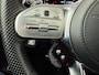 Mercedes-Benz GLS AMG 63 4MATIC+ Premium Plus