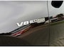 Mercedes-Benz GLS AMG 63 4MATIC+ Premium Plus
