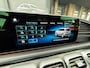 Mercedes-Benz GLS AMG 63 4MATIC+ Premium Plus