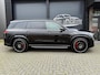 Mercedes-Benz GLS AMG 63 4MATIC+ Premium Plus