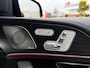 Mercedes-Benz GLS AMG 63 4MATIC+ Premium Plus