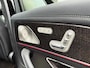 Mercedes-Benz GLS AMG 63 4MATIC+ Premium Plus
