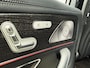 Mercedes-Benz GLS AMG 63 4MATIC+ Premium Plus