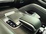 Mercedes-Benz GLS AMG 63 4MATIC+ Premium Plus