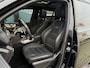 Mercedes-Benz GLS AMG 63 4MATIC+ Premium Plus