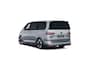 Volkswagen Multivan Bulli L2 1.5 Ehybrid 180kW 245 pk DSG 4 motion | Easy Open Paket Basis | Multifunctionele verschuifbare tafel in passagiersruimte | Navigatiesysteem '' Discover Pro'' | Privacy Plus glas (90%) vanaf B-stijl |