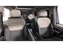 Volkswagen Multivan Bulli L2 1.5 Ehybrid 180kW 245 pk DSG 4 motion | Easy Open Paket Basis | Multifunctionele verschuifbare tafel in passagiersruimte | Navigatiesysteem '' Discover Pro'' | Privacy Plus glas (90%) vanaf B-stijl |