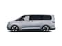 Volkswagen Multivan Bulli L2 1.5 Ehybrid 180kW 245 pk DSG 4 motion | Easy Open Paket Basis | Multifunctionele verschuifbare tafel in passagiersruimte | Navigatiesysteem '' Discover Pro'' | Privacy Plus glas (90%) vanaf B-stijl |