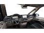 Volkswagen Multivan Bulli L2 1.5 Ehybrid 180kW 245 pk DSG 4 motion | Easy Open Paket Basis | Multifunctionele verschuifbare tafel in passagiersruimte | Navigatiesysteem '' Discover Pro'' | Privacy Plus glas (90%) vanaf B-stijl |