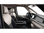 Volkswagen Multivan Bulli L2 1.5 Ehybrid 180kW 245 pk DSG 4 motion | Easy Open Paket Basis | Multifunctionele verschuifbare tafel in passagiersruimte | Navigatiesysteem '' Discover Pro'' | Privacy Plus glas (90%) vanaf B-stijl |