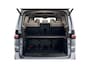 Volkswagen Multivan Bulli L2 1.5 Ehybrid 180kW 245 pk DSG 4 motion | Easy Open Paket Basis | Multifunctionele verschuifbare tafel in passagiersruimte | Navigatiesysteem '' Discover Pro'' | Privacy Plus glas (90%) vanaf B-stijl |