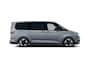 Volkswagen Multivan Bulli L2 1.5 Ehybrid 180kW 245 pk DSG 4 motion | Easy Open Paket Basis | Multifunctionele verschuifbare tafel in passagiersruimte | Navigatiesysteem '' Discover Pro'' | Privacy Plus glas (90%) vanaf B-stijl |
