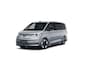 Volkswagen Multivan Bulli L2 1.5 Ehybrid 180kW 245 pk DSG 4 motion | Easy Open Paket Basis | Multifunctionele verschuifbare tafel in passagiersruimte | Navigatiesysteem '' Discover Pro'' | Privacy Plus glas (90%) vanaf B-stijl |