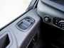 Ford Transit Trend L3H2 350 2.0 TDCI 130pk CRUISE.C | TREKHAAK | PDC | APPLE-CARPLAY | NAVI | STOELVERWARMING